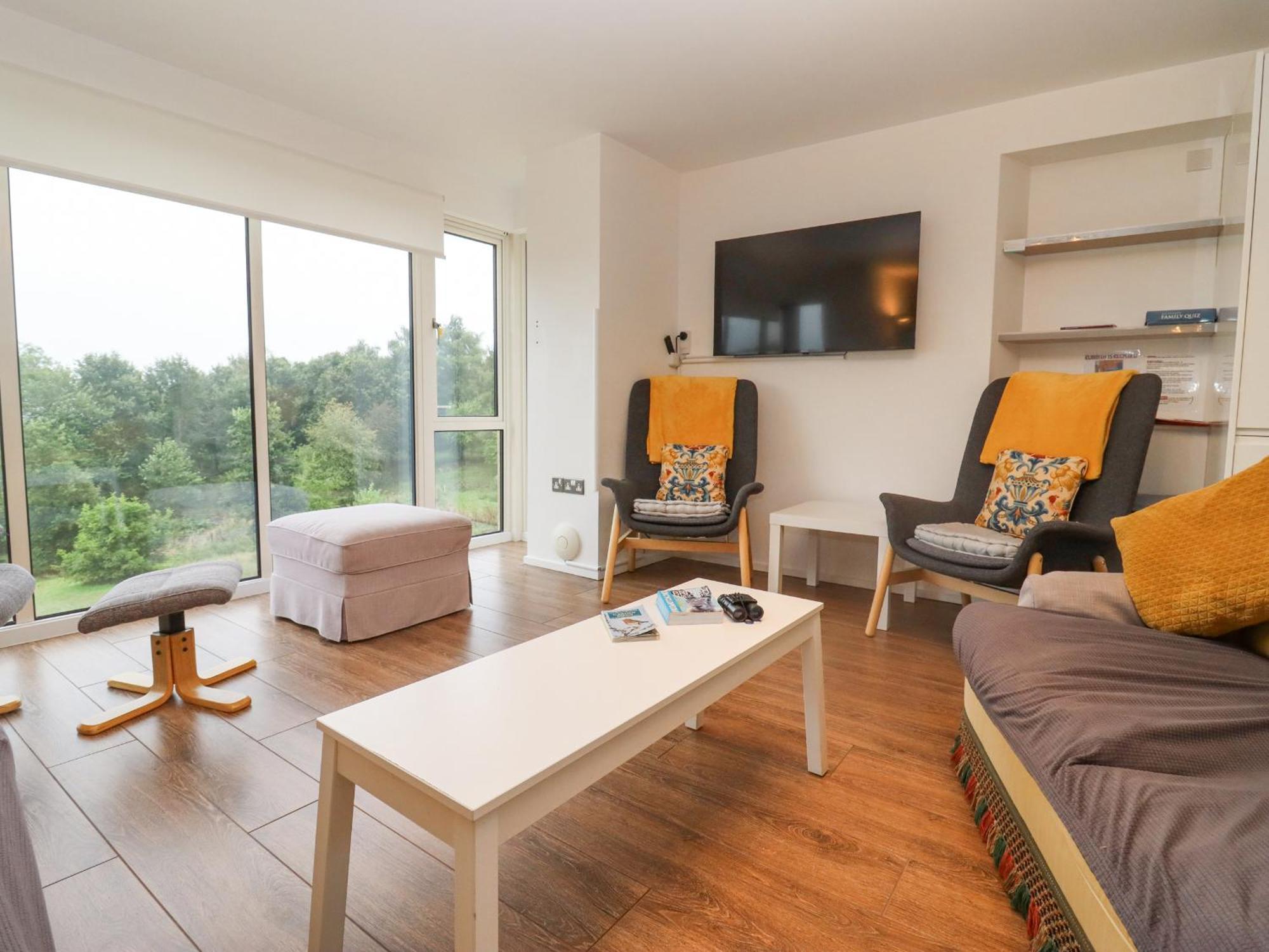 Beautiful Cotswold View Apartment Bourton-on-the-Water Luaran gambar